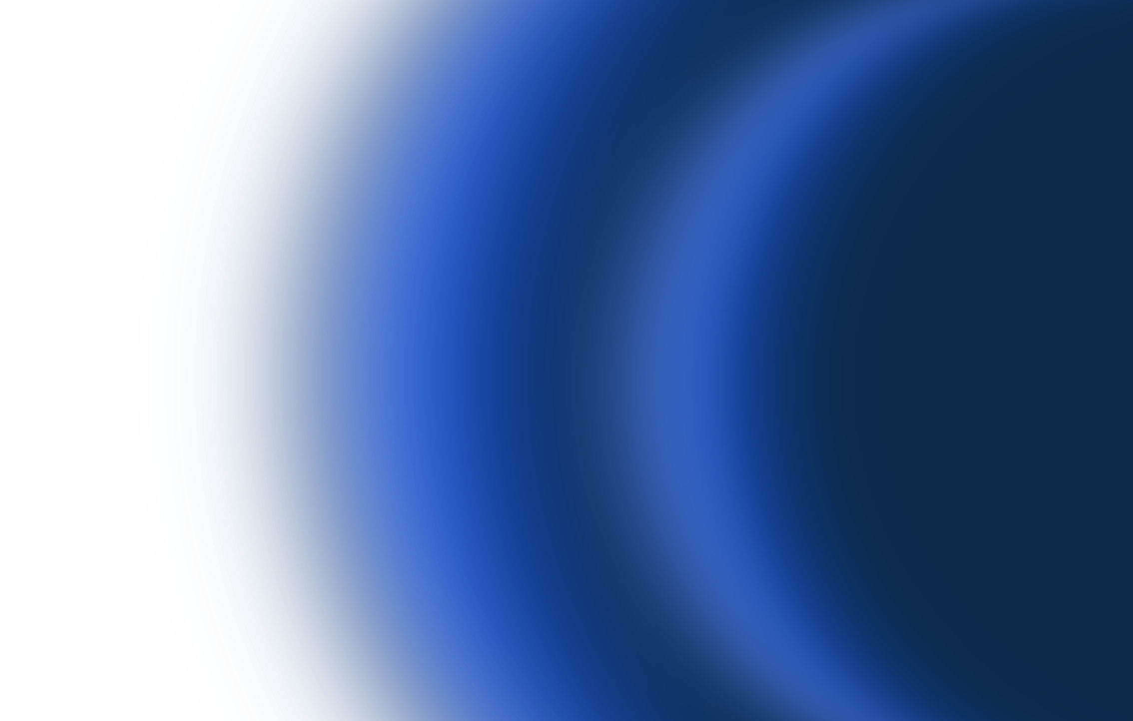 background circles
